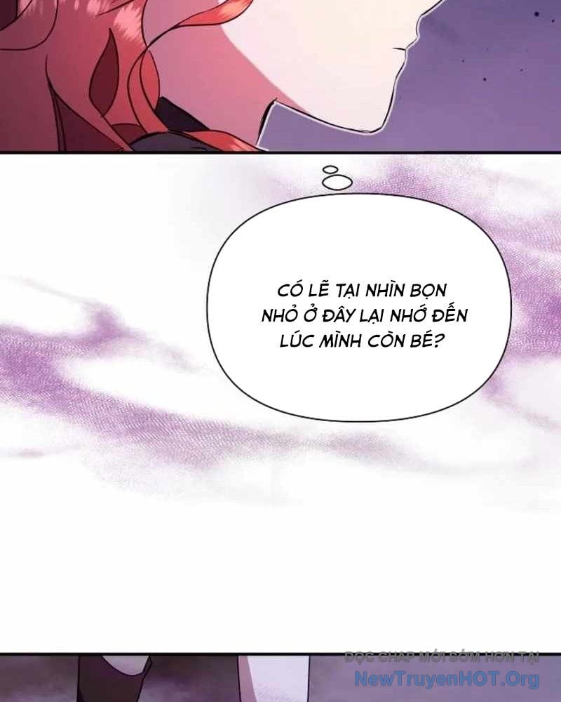 Làm Ơn Dừng Đức Giáo Hoàng Lại Chap 46 - Next Chap 47