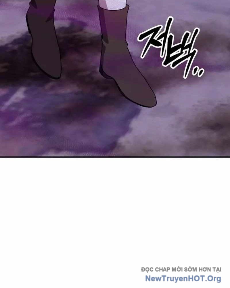 Làm Ơn Dừng Đức Giáo Hoàng Lại Chap 46 - Next Chap 47