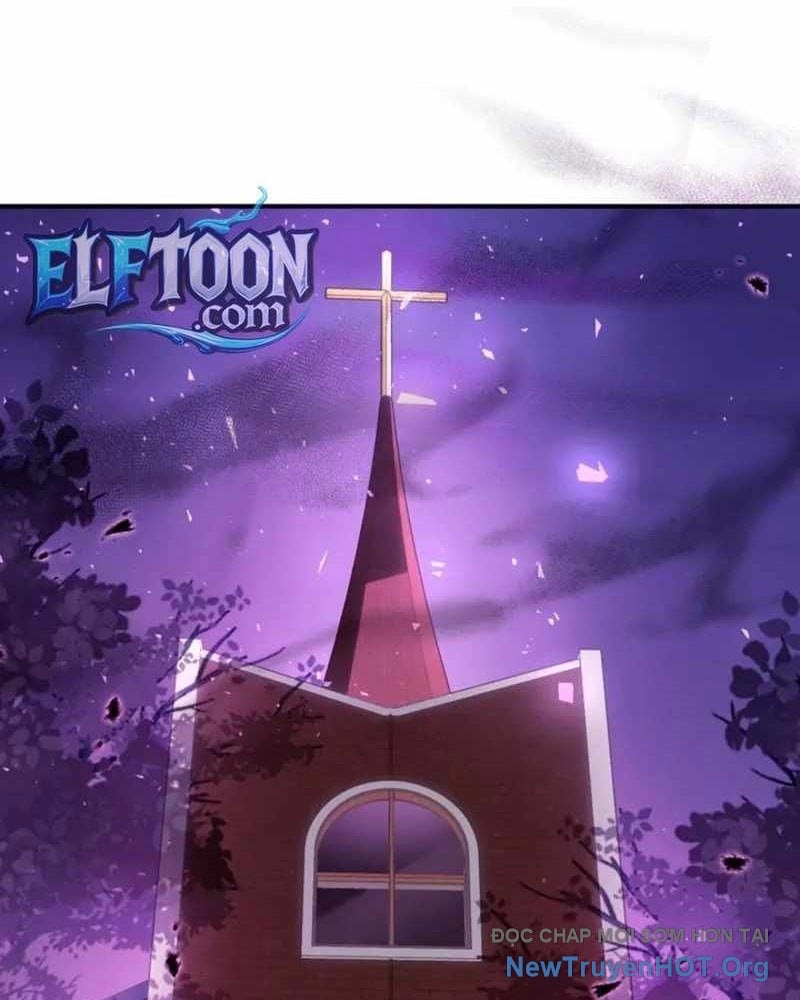 Làm Ơn Dừng Đức Giáo Hoàng Lại Chap 46 - Next Chap 47