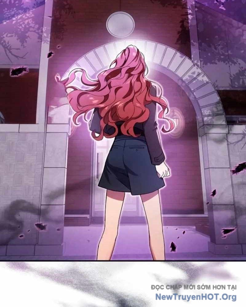 Làm Ơn Dừng Đức Giáo Hoàng Lại Chap 46 - Next Chap 47