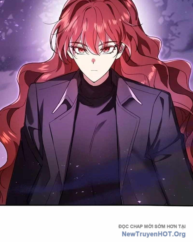 Làm Ơn Dừng Đức Giáo Hoàng Lại Chap 46 - Next Chap 47