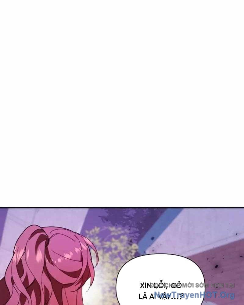 Làm Ơn Dừng Đức Giáo Hoàng Lại Chap 46 - Next Chap 47