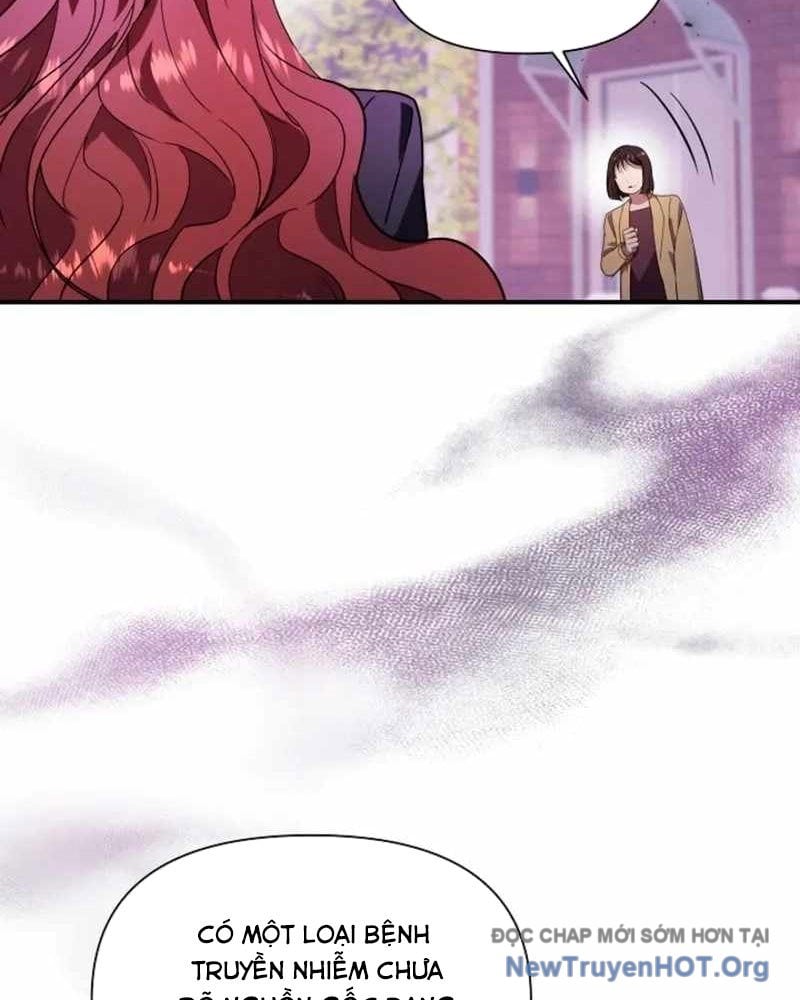 Làm Ơn Dừng Đức Giáo Hoàng Lại Chap 46 - Next Chap 47