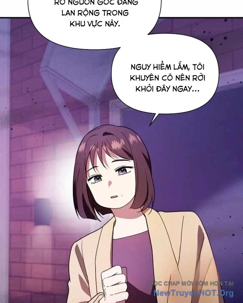 Làm Ơn Dừng Đức Giáo Hoàng Lại Chap 46 - Next Chap 47