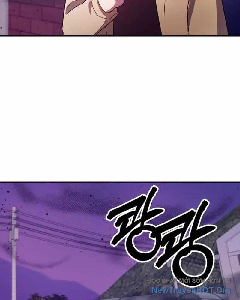 Làm Ơn Dừng Đức Giáo Hoàng Lại Chap 46 - Next Chap 47