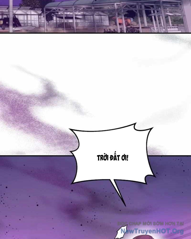 Làm Ơn Dừng Đức Giáo Hoàng Lại Chap 46 - Next Chap 47