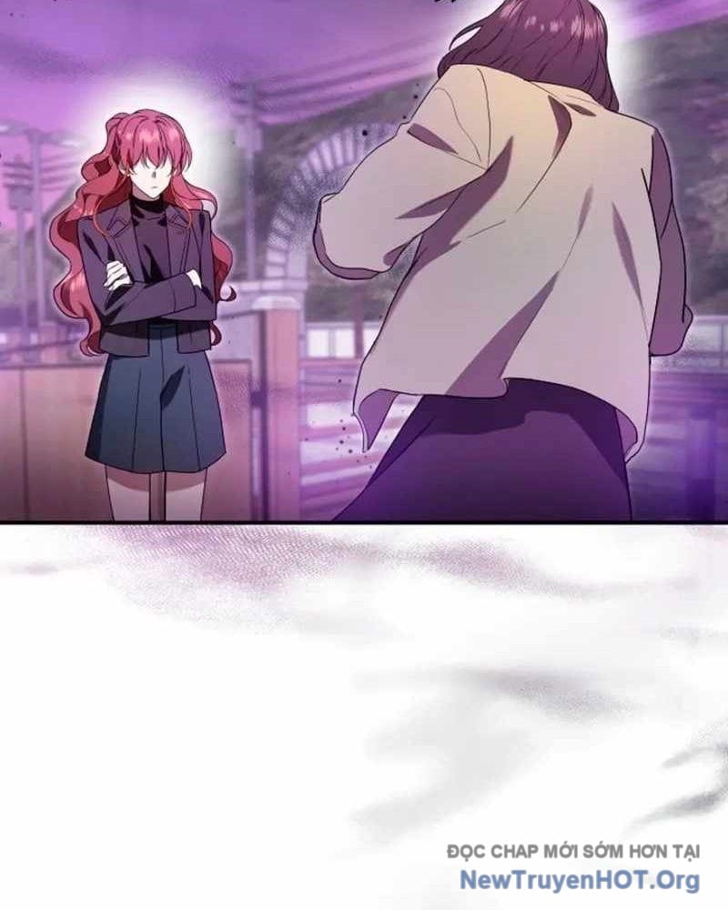 Làm Ơn Dừng Đức Giáo Hoàng Lại Chap 46 - Next Chap 47