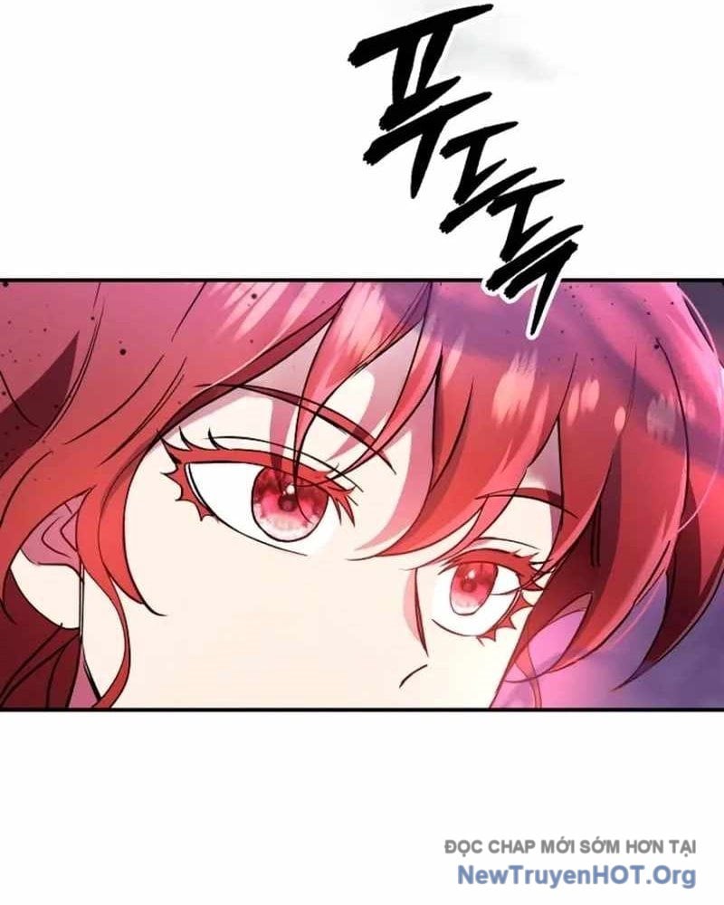 Làm Ơn Dừng Đức Giáo Hoàng Lại Chap 46 - Next Chap 47