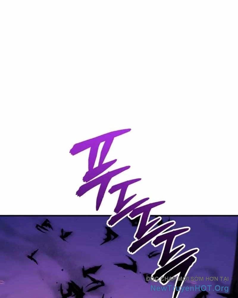 Làm Ơn Dừng Đức Giáo Hoàng Lại Chap 46 - Next Chap 47