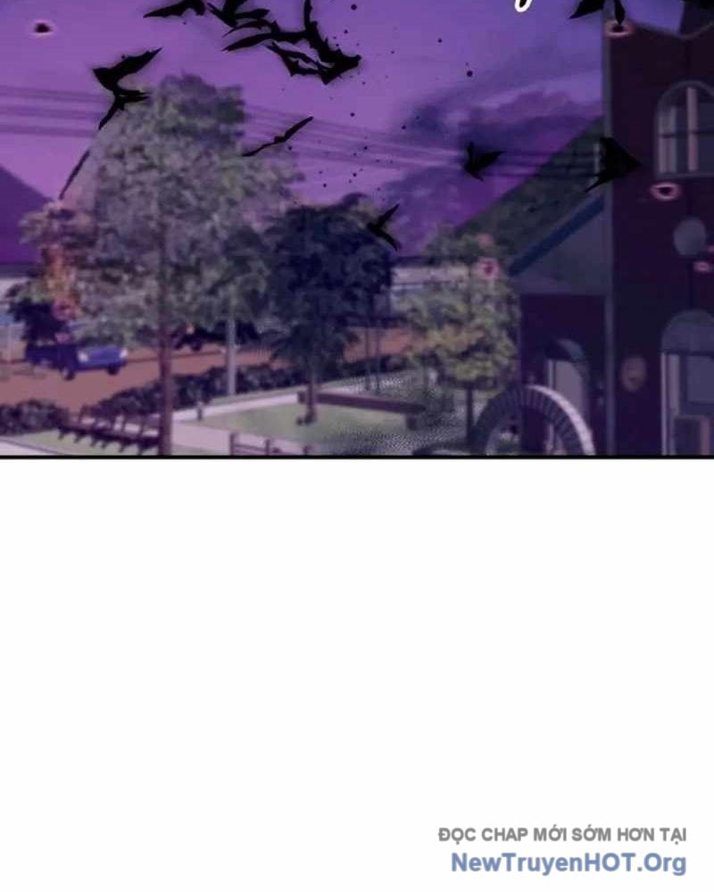 Làm Ơn Dừng Đức Giáo Hoàng Lại Chap 46 - Next Chap 47