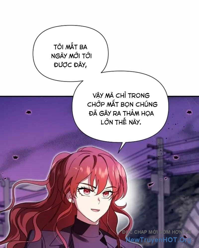 Làm Ơn Dừng Đức Giáo Hoàng Lại Chap 46 - Next Chap 47