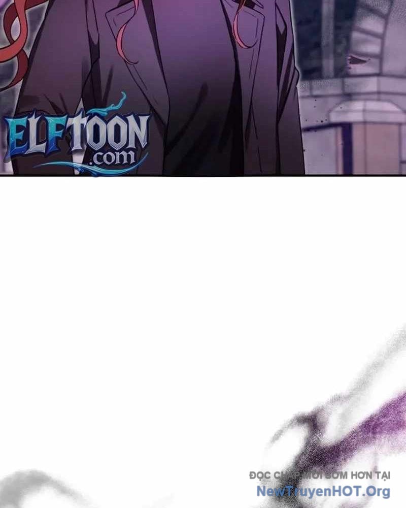 Làm Ơn Dừng Đức Giáo Hoàng Lại Chap 46 - Next Chap 47