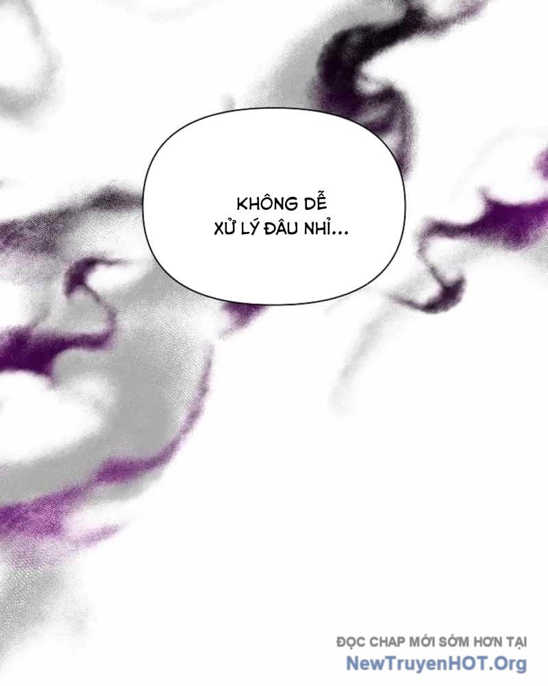 Làm Ơn Dừng Đức Giáo Hoàng Lại Chap 46 - Next Chap 47