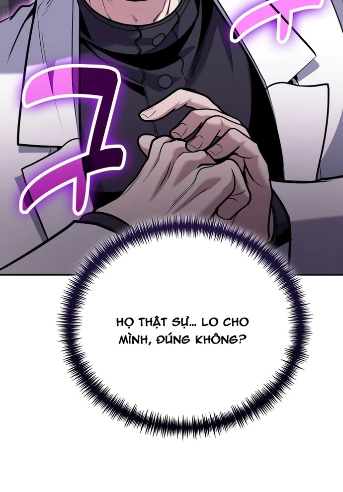 Làm Sao Sống Như Một Trị Liệu Sư Ngầm? Chap 108 - Next Chap 109