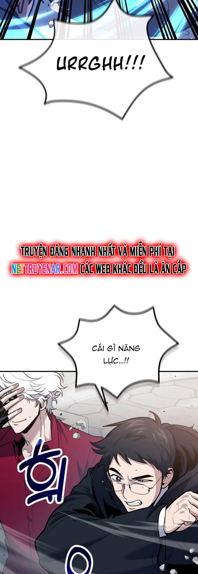 Làm Sao Sống Như Một Trị Liệu Sư Ngầm? Chap 109 - Next Chap 110