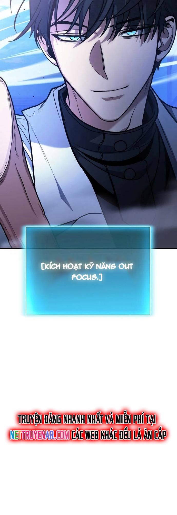 Làm Sao Sống Như Một Trị Liệu Sư Ngầm? Chap 109 - Next Chap 110