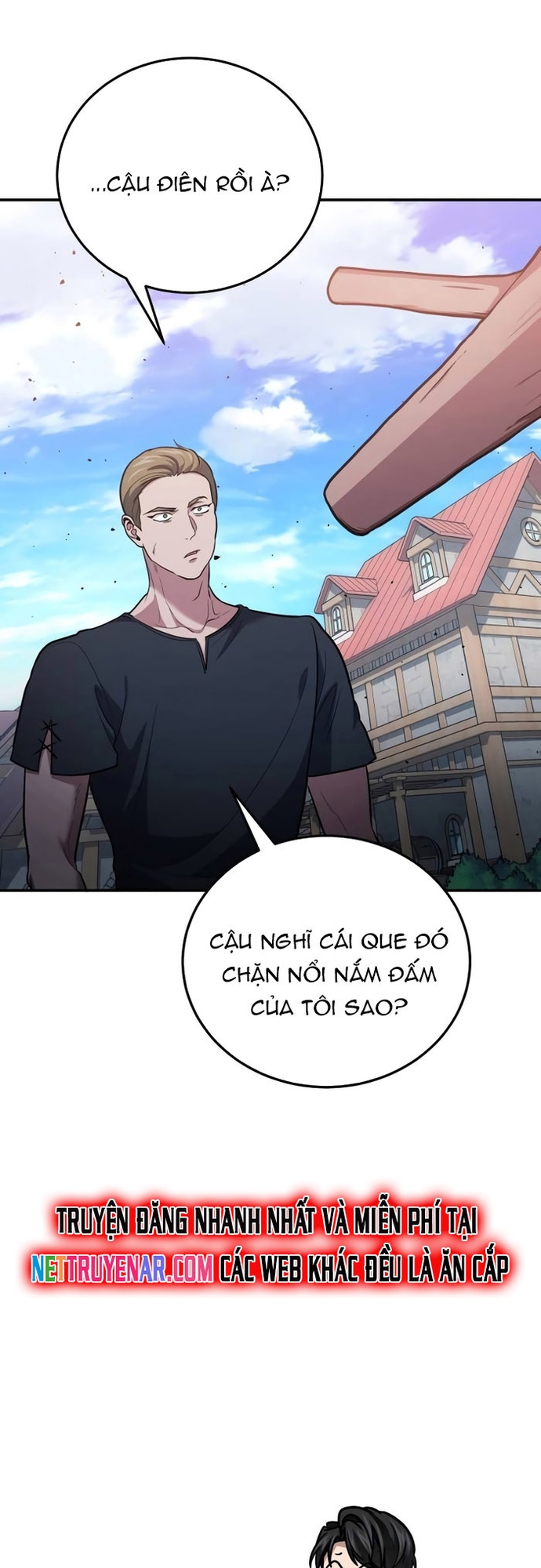 Làm Sao Sống Như Một Trị Liệu Sư Ngầm? Chap 109 - Next Chap 110