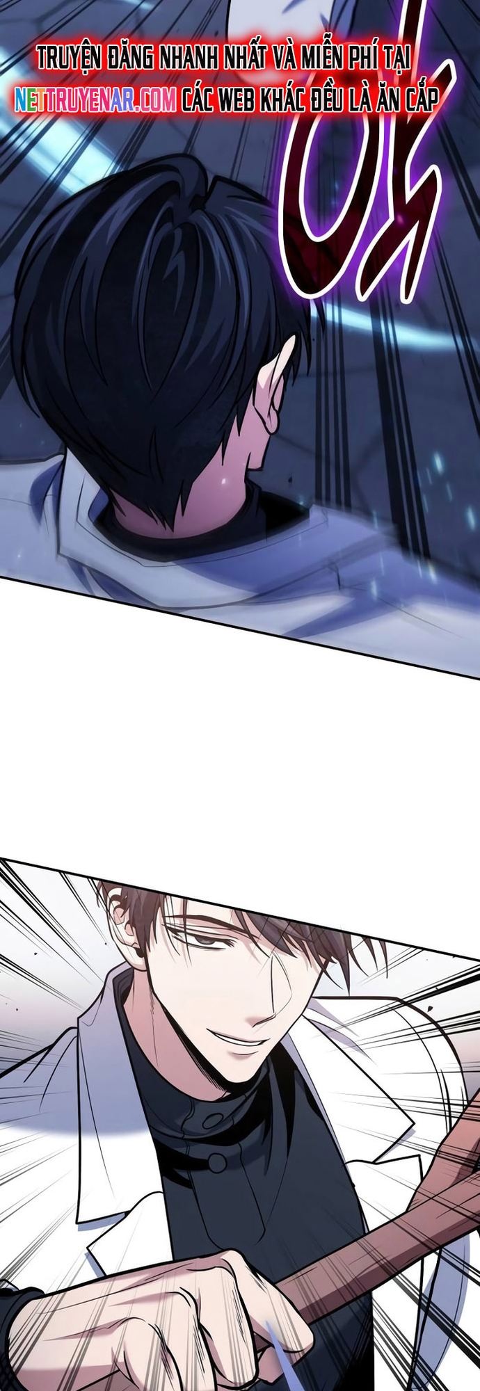 Làm Sao Sống Như Một Trị Liệu Sư Ngầm? Chap 109 - Next Chap 110