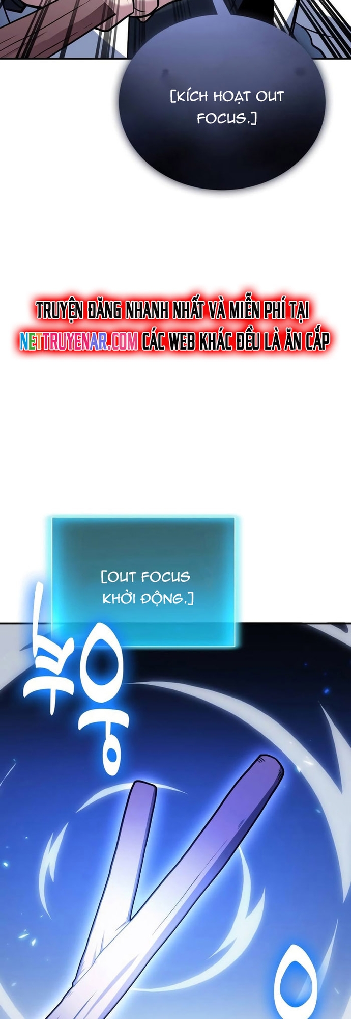 Làm Sao Sống Như Một Trị Liệu Sư Ngầm? Chap 109 - Next Chap 110