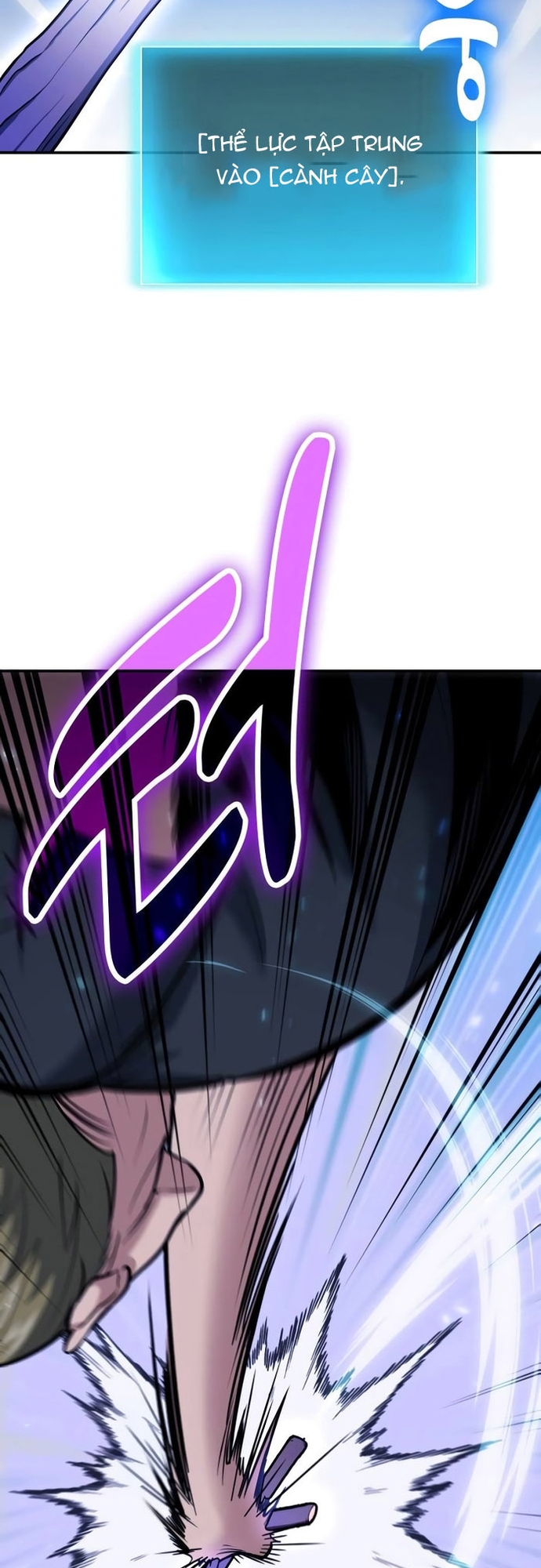 Làm Sao Sống Như Một Trị Liệu Sư Ngầm? Chap 109 - Next Chap 110