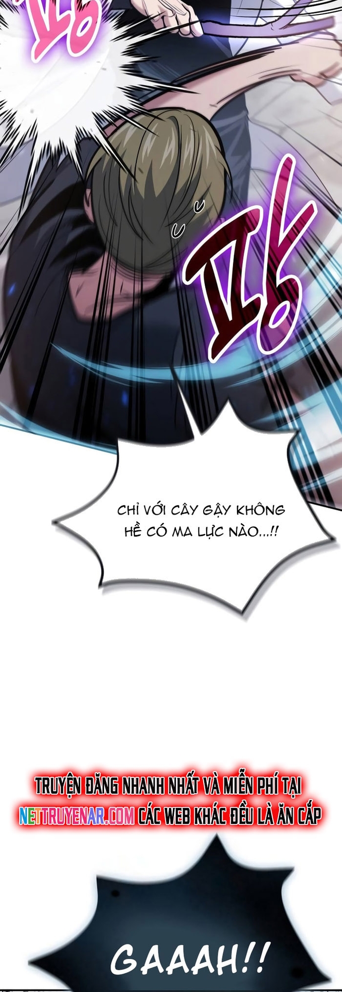 Làm Sao Sống Như Một Trị Liệu Sư Ngầm? Chap 109 - Next Chap 110