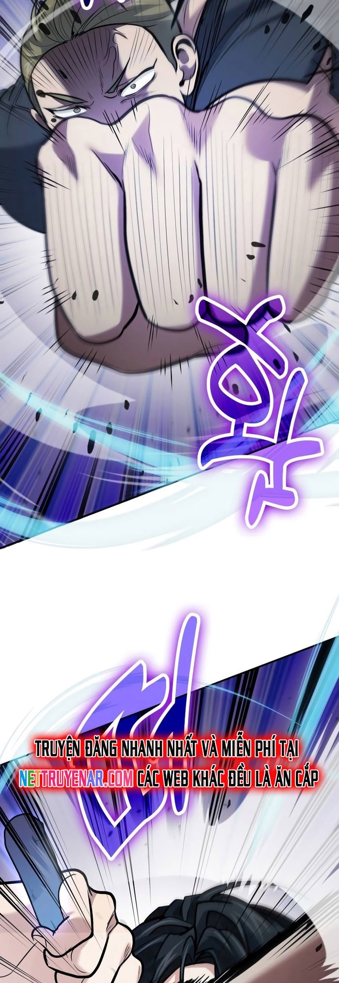 Làm Sao Sống Như Một Trị Liệu Sư Ngầm? Chap 109 - Next Chap 110