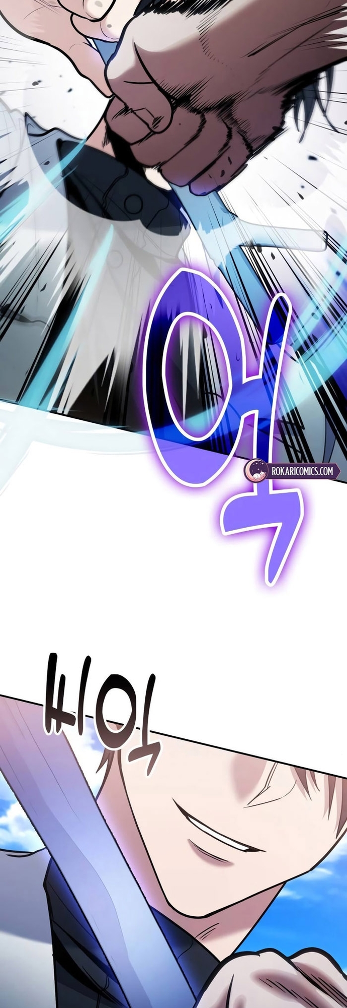 Làm Sao Sống Như Một Trị Liệu Sư Ngầm? Chap 109 - Next Chap 110