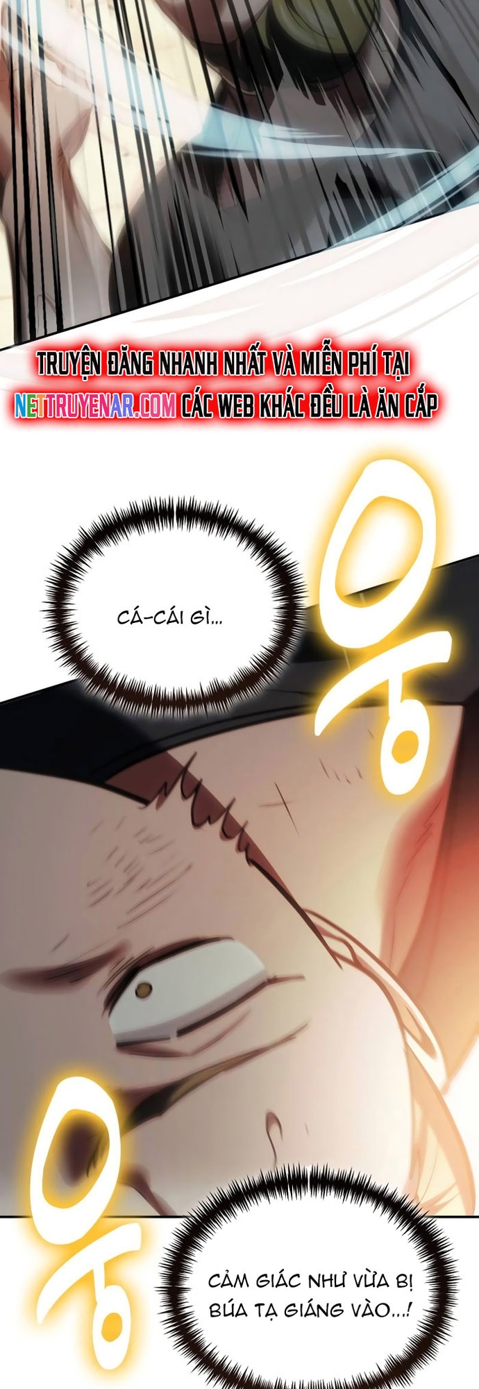 Làm Sao Sống Như Một Trị Liệu Sư Ngầm? Chap 109 - Next Chap 110