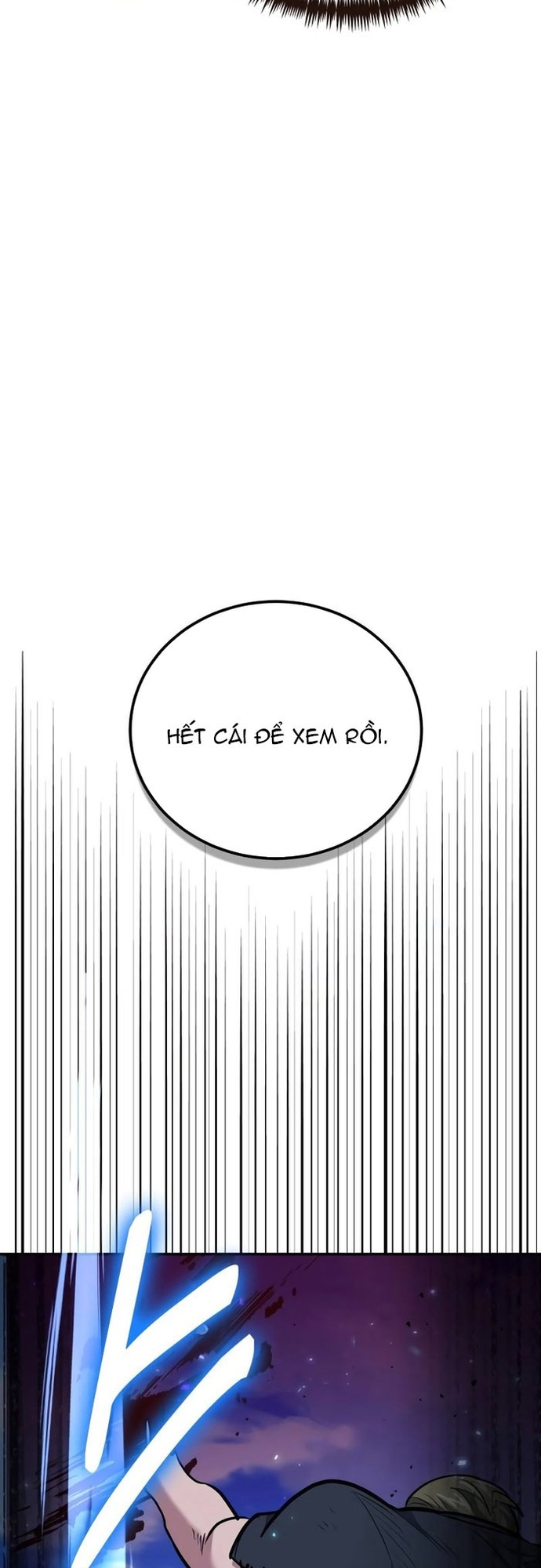 Làm Sao Sống Như Một Trị Liệu Sư Ngầm? Chap 109 - Next Chap 110