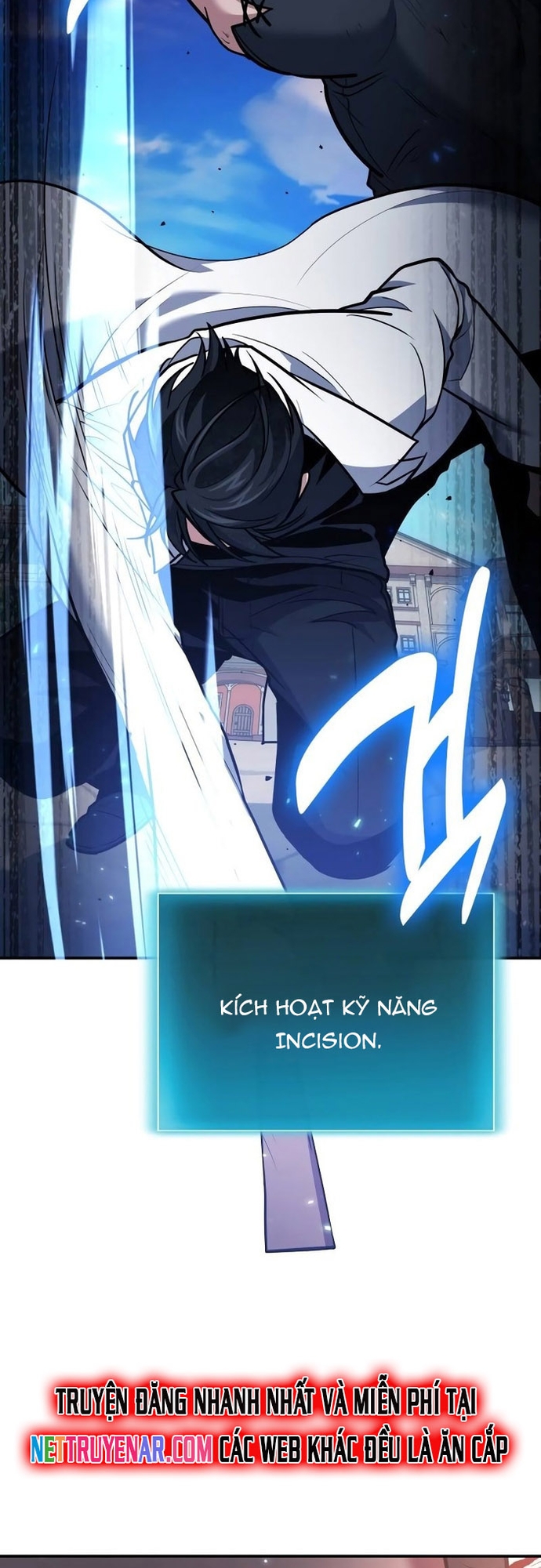 Làm Sao Sống Như Một Trị Liệu Sư Ngầm? Chap 109 - Next Chap 110