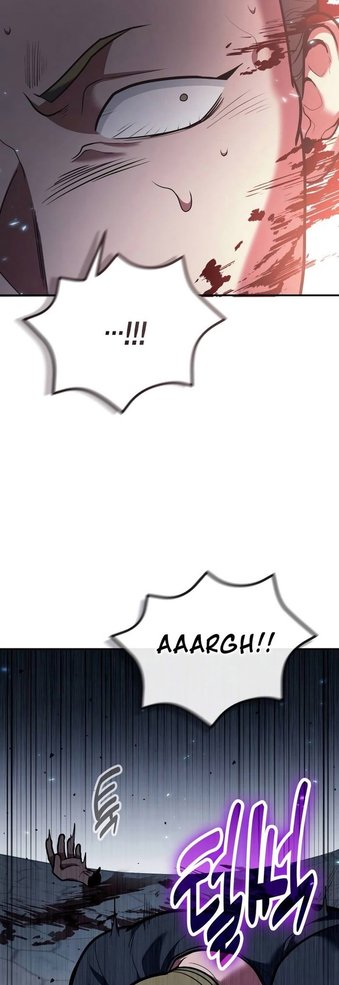 Làm Sao Sống Như Một Trị Liệu Sư Ngầm? Chap 109 - Next Chap 110