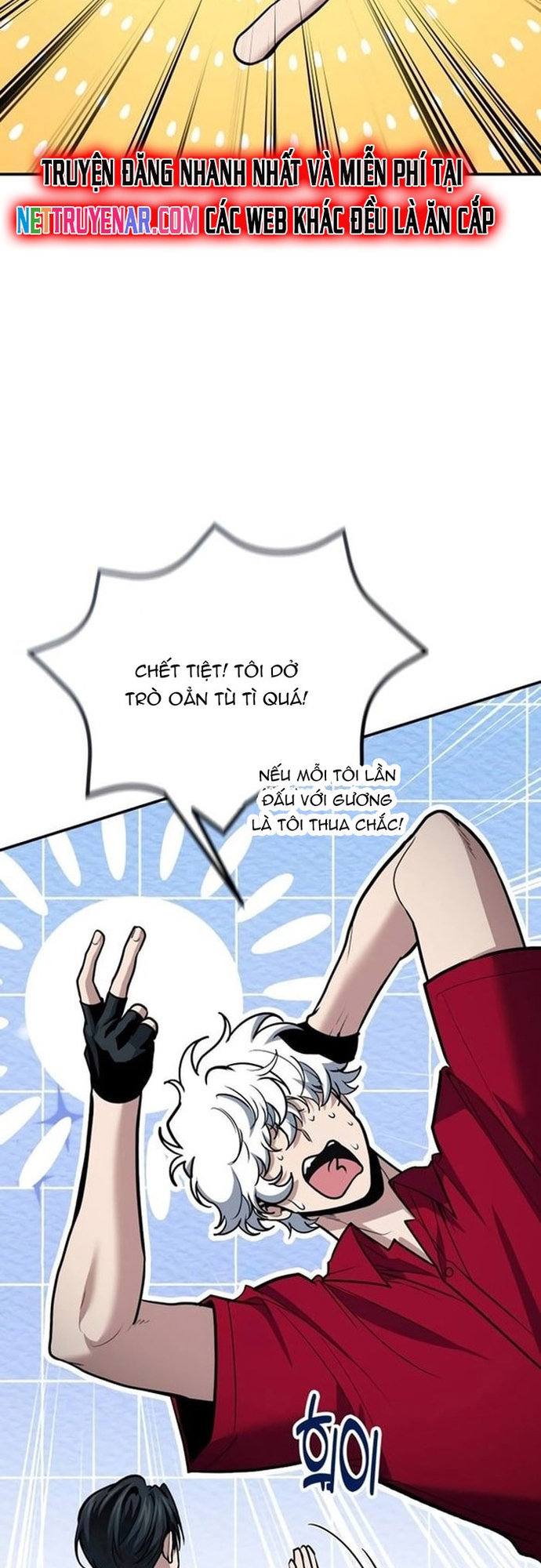 Làm Sao Sống Như Một Trị Liệu Sư Ngầm? Chap 109 - Next Chap 110