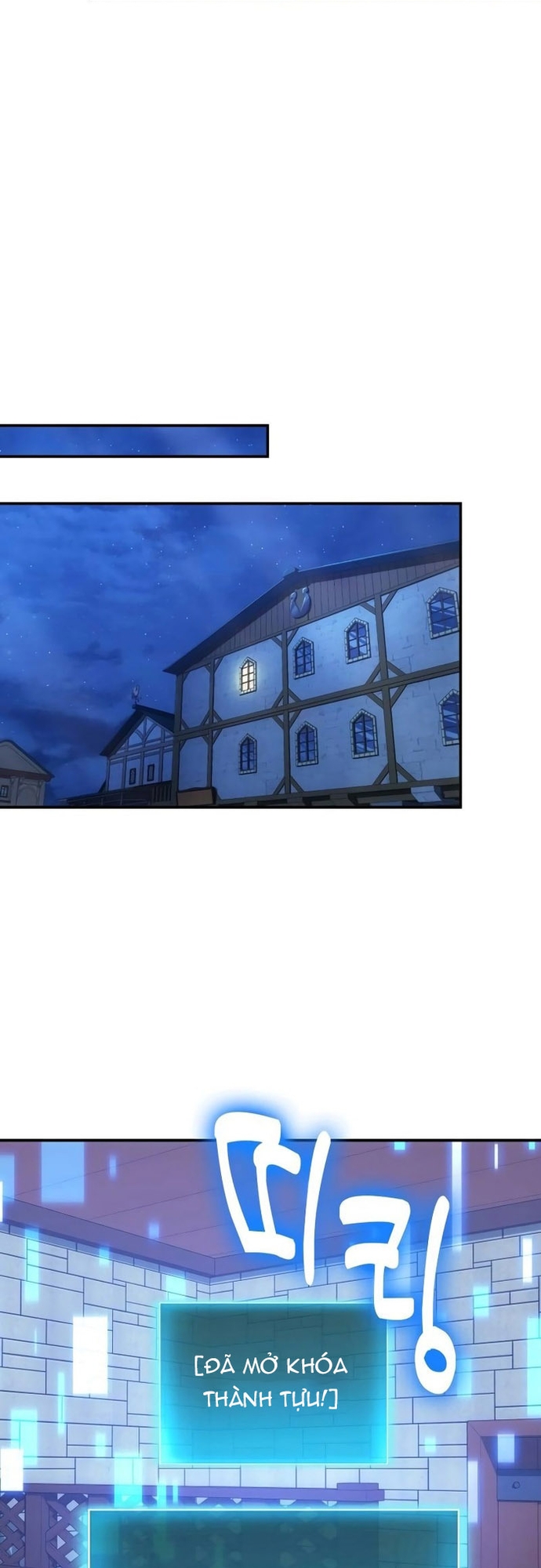 Làm Sao Sống Như Một Trị Liệu Sư Ngầm? Chap 109 - Next Chap 110