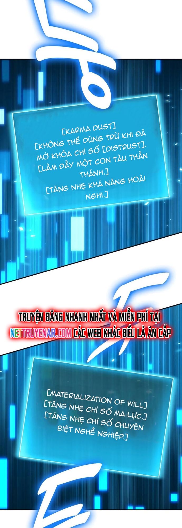 Làm Sao Sống Như Một Trị Liệu Sư Ngầm? Chap 109 - Next Chap 110