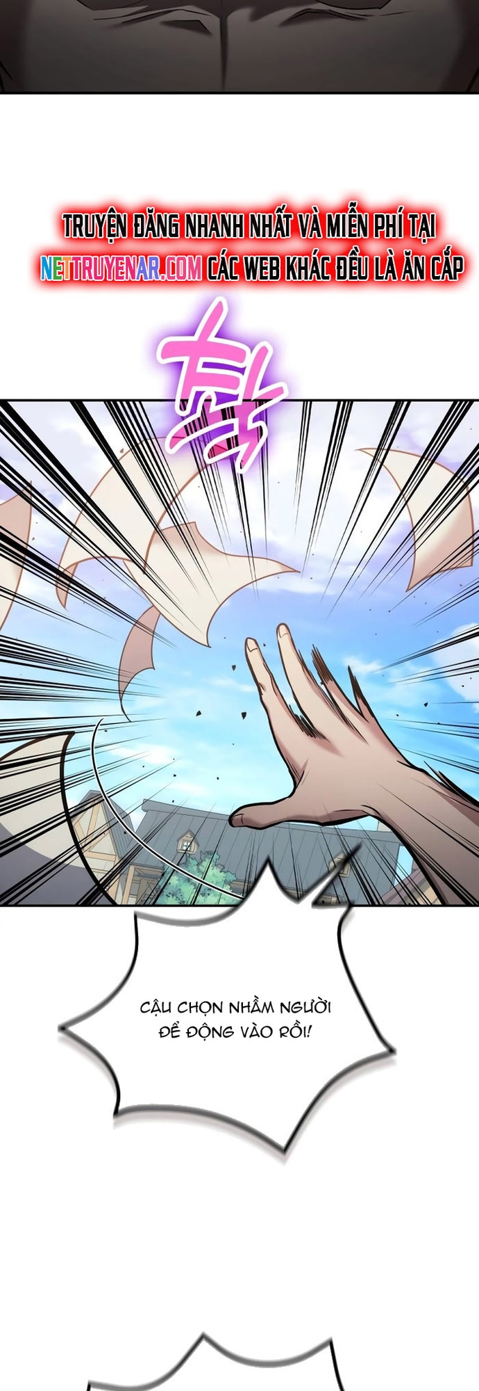 Làm Sao Sống Như Một Trị Liệu Sư Ngầm? Chap 109 - Next Chap 110