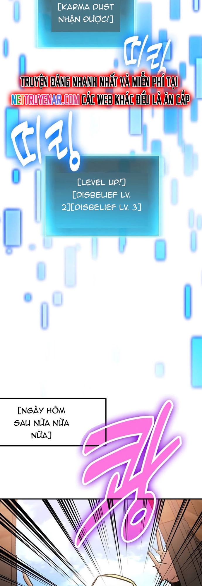 Làm Sao Sống Như Một Trị Liệu Sư Ngầm? Chap 109 - Next Chap 110