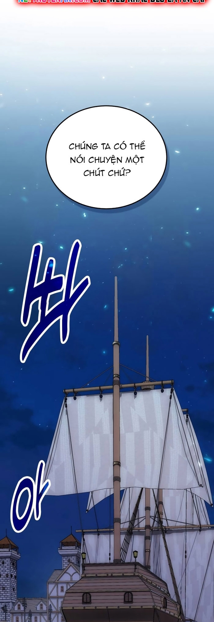 Làm Sao Sống Như Một Trị Liệu Sư Ngầm? Chap 109 - Next Chap 110