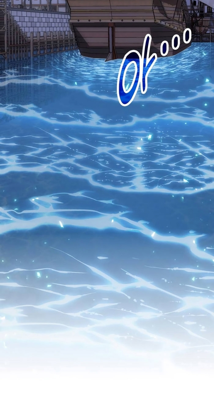 Làm Sao Sống Như Một Trị Liệu Sư Ngầm? Chap 109 - Next Chap 110