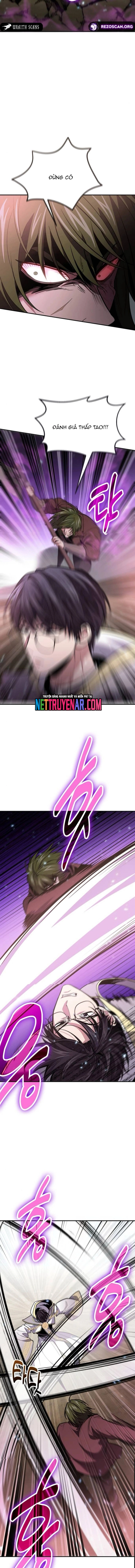 Làm Sao Sống Như Một Trị Liệu Sư Ngầm? Chap 114 - Next Chap 115