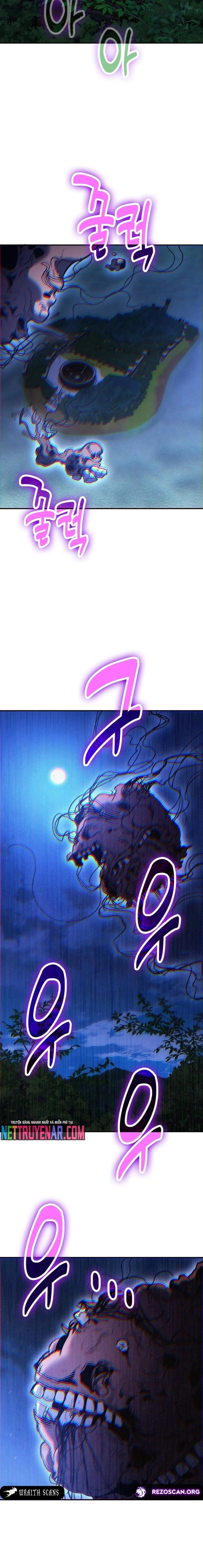 Làm Sao Sống Như Một Trị Liệu Sư Ngầm? Chap 117 - Next Chap 118