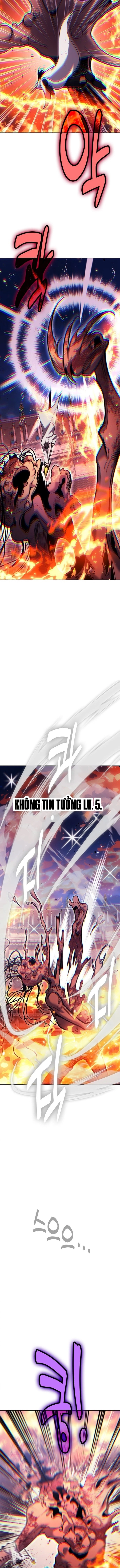 Làm Sao Sống Như Một Trị Liệu Sư Ngầm? Chap 121 - Next Chap 122