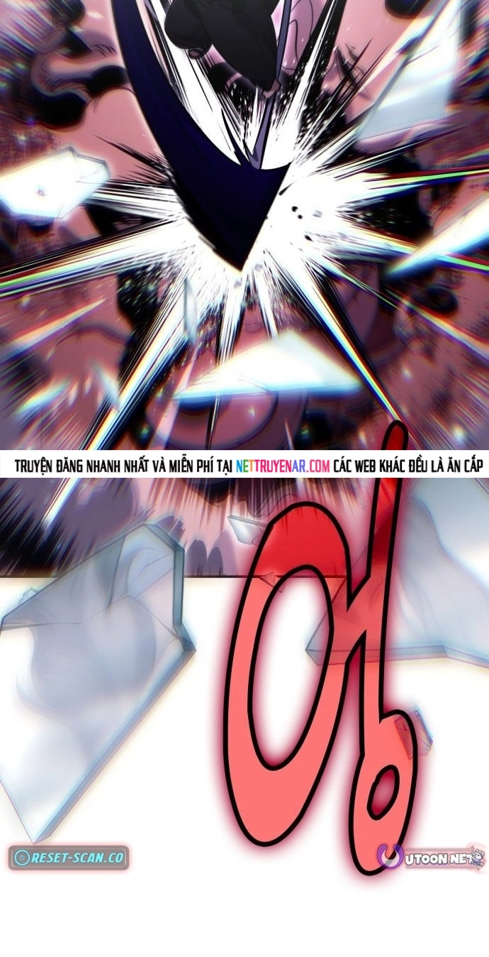 Làm Sao Sống Như Một Trị Liệu Sư Ngầm? Chap 121 - Next Chap 122