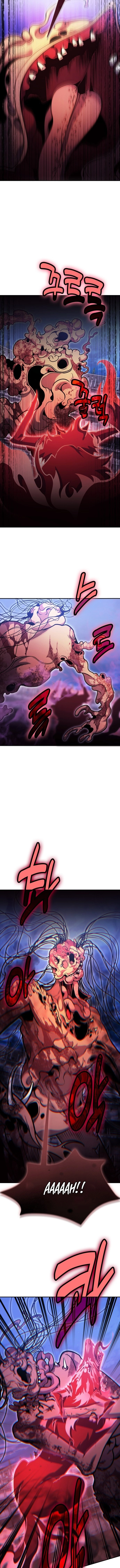 Làm Sao Sống Như Một Trị Liệu Sư Ngầm? Chap 121 - Next Chap 122