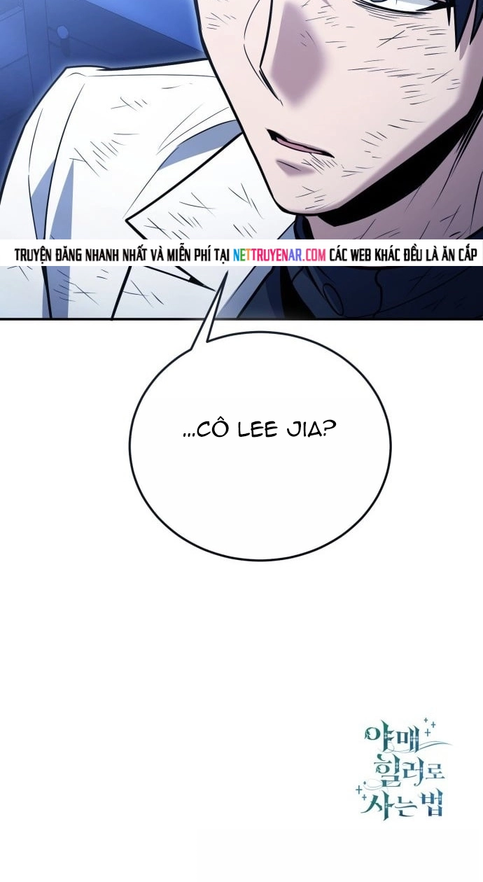 Làm Sao Sống Như Một Trị Liệu Sư Ngầm? Chap 124 - Next Chap 125