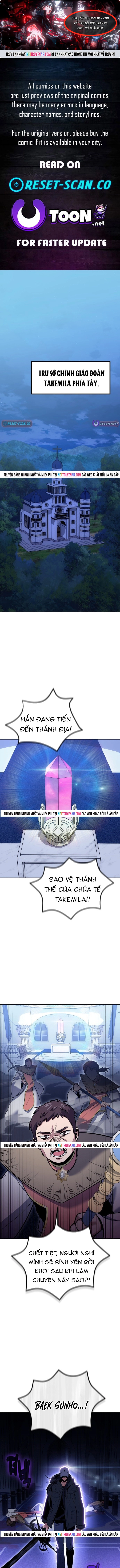 Làm Sao Sống Như Một Trị Liệu Sư Ngầm? Chap 127 - Next Chap 128