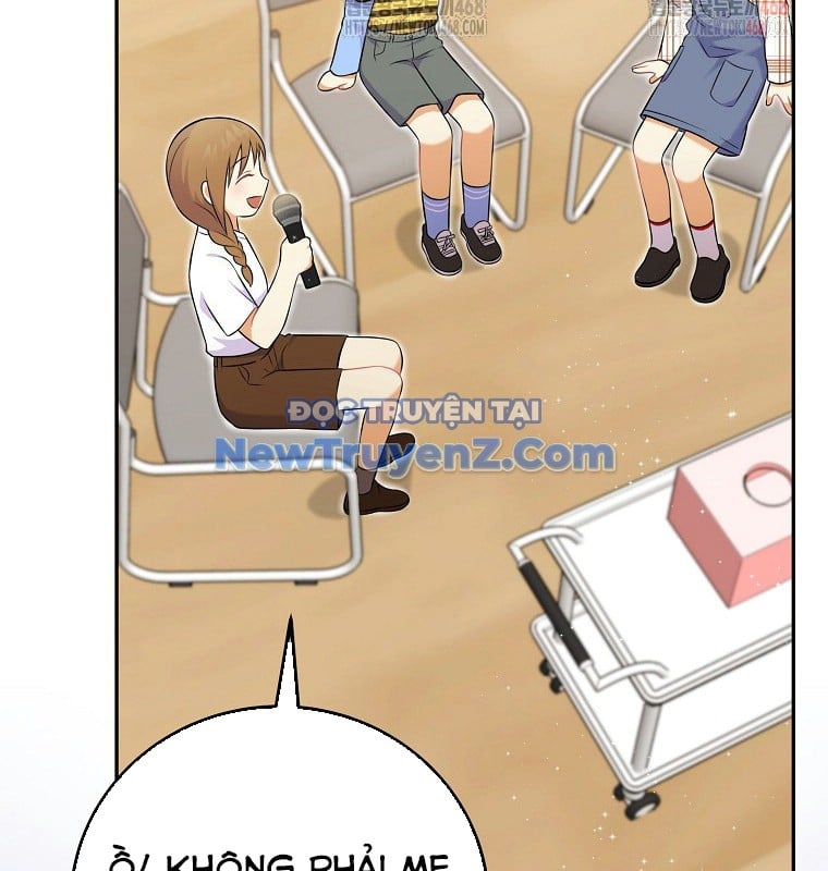 Làm Siêu Sao Từ 0 Tuổi Chap 53 - Next Chap 54