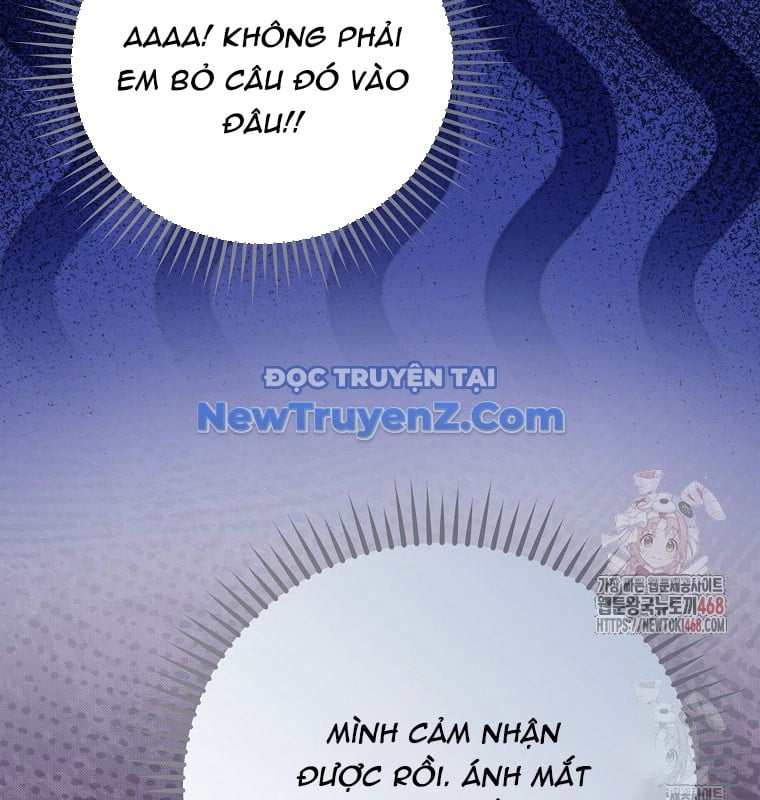 Làm Siêu Sao Từ 0 Tuổi Chap 53 - Next Chap 54