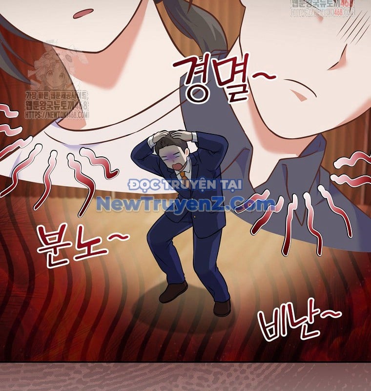 Làm Siêu Sao Từ 0 Tuổi Chap 53 - Next Chap 54