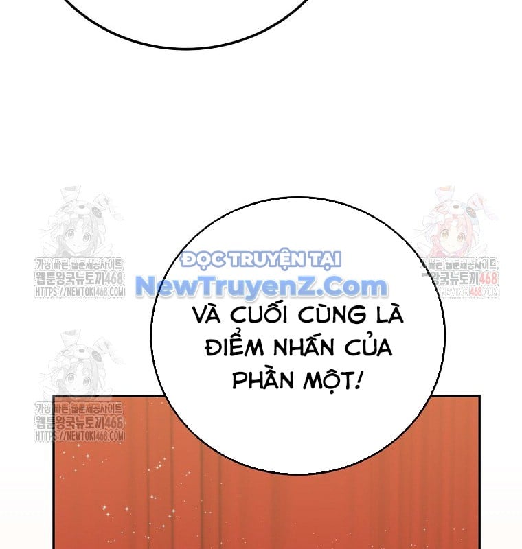 Làm Siêu Sao Từ 0 Tuổi Chap 53 - Next Chap 54