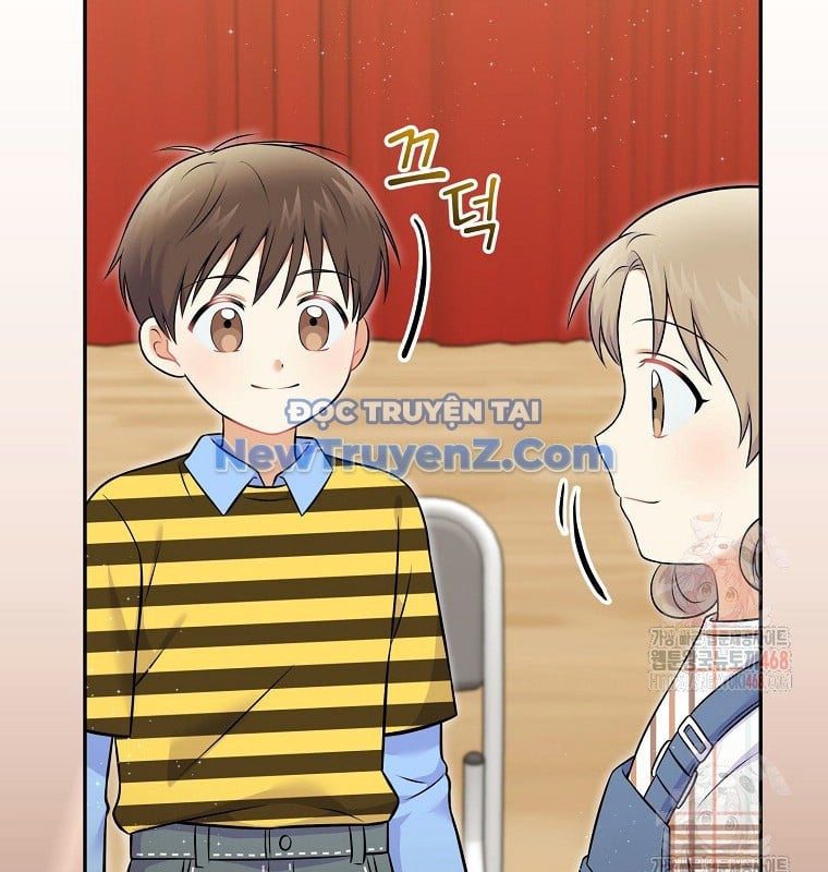 Làm Siêu Sao Từ 0 Tuổi Chap 53 - Next Chap 54